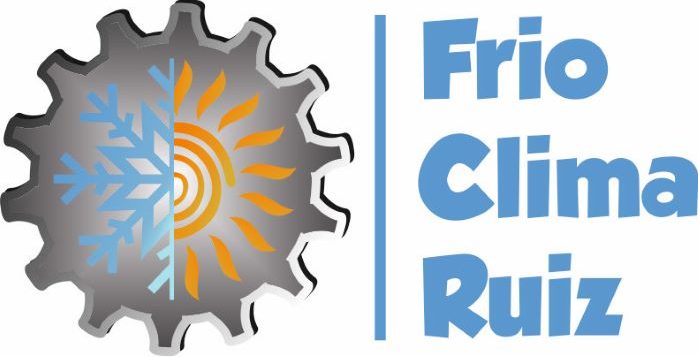 Frio Clima Ruiz
